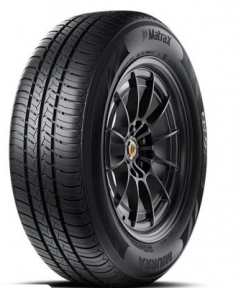 Matrax Romero 185/55R15 82V