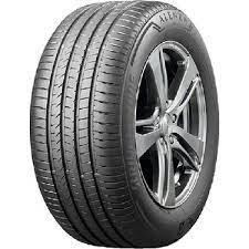 Bridgestone Alenza001 275/50R22 111H