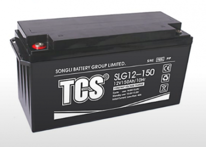 TCS UPS 12V 150 Ah UPS TCS UPS 12V 150 Ah UPS