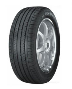 Maxxis 205/55R16 Pragmatra MP10 91V M+S