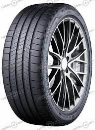 Bridgestone Turanza ECO 235/45R21 102Y 