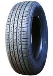 ANNAITE 255/65R16 109H AN 616