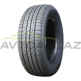 Annaite 235/55R19 105V AN 616