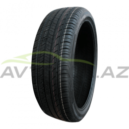 Annaite 205/50R17 93W AN 606