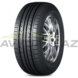 Winda-Boto 225/65R17 102H WH15