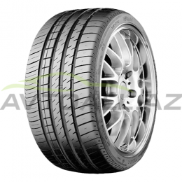 Winda-Boto 245/35R20  95W WH16