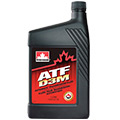 Petro Canada ATF D3M 1L