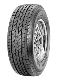 Maxxis 215/70R16 HT770  100T  M+S