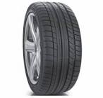 Winda-Boto 225/75R15 103H  WL11 