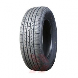 ANNAITE 245/50R20 102V AN616