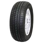 ALTENZO 225/40R19