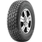 Bridgestone D693IV 265/65 R18 114V M+S