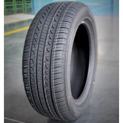 ANNAITE 215/65R16 98H AN616