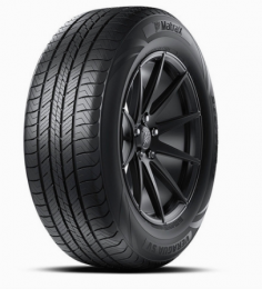 Matrax Veragua 225/60R17 99V