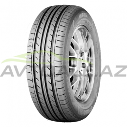 Winda-Boto 195/65R15 95H WP16