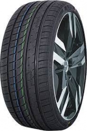 ALTENZO 225/45R17 94W