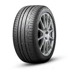 Bridgestone T005 225/55R17 97W 