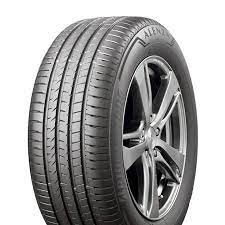 Bridgestone Alenza001 255/55R19 111V