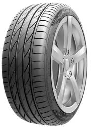 Maxxis 235/55R19 VS5 Victra Sport 101Y 