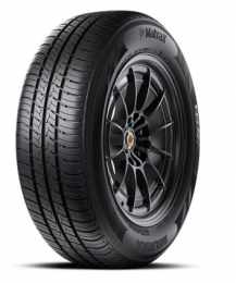 Matrax Miurra 185/65R15 88H
