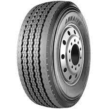 ANNAITE 385/65R22.5 20PR 396