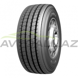 Boto 275/70R22.5 18PR BT215