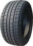 ANNAITE 235/65R18 110H AN 616