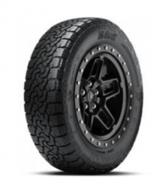 Matrax Veragua 265/70R16 112T