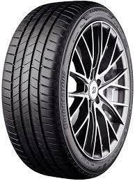 Bridgestone T005 225/45 R18 91W 