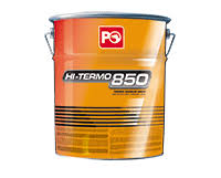 Petrol Ofisi H-Termo 850 16KG