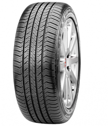 Maxxis 215/65R16 HP-M3 Bravo 98V M+S