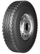Boto 12.00R20 20PR BT118
