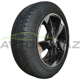 Winda-Boto 175/65R15 84H WP19