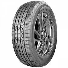 ANNAITE 265/75R16 116H AN 616