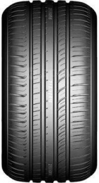 Winda-Boto 195/55R16 87V WH18