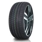 ALTENZO 245/35R20