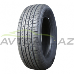 Annaite 225/60R17 99H AN 616