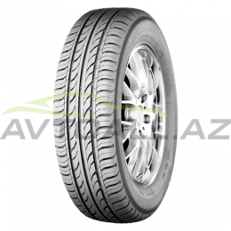 Winda-Boto 175/70R13 82H WP15