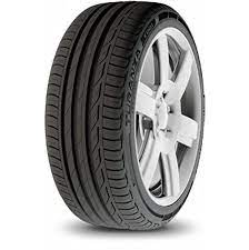 Bridgestone A005 215/60R16 99V