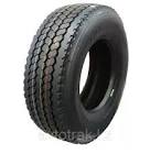 ANNAITE 385/65R22.5 20PR 397