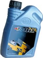 Fosser 80W90  GL-5  1L