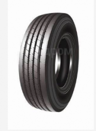 Hilo 315/80R22.5 20PR 766 qabaq
