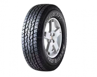 Maxxis 285/65R17 Bravo AT 771 116S