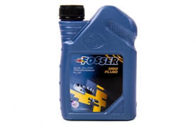 Fosser DSG Fluid 1L