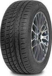 ALTENZO 275/30R19