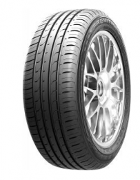 Maxxis 195/65R15 Premitra HP5 95V XL