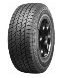 RoadX AT21 265/70R16 112S