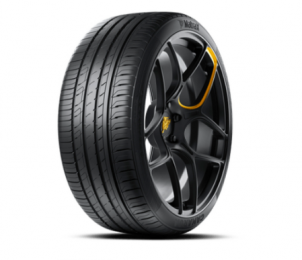 Matrax Camarga 205/60R16 92V