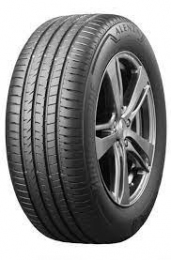 Bridgestone D33 235/65R18  106V  M+S