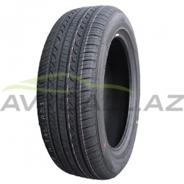 Annaite 205/50R16 87V AN 600